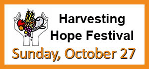 Harvesting-Hope-Festival-Website-Widget