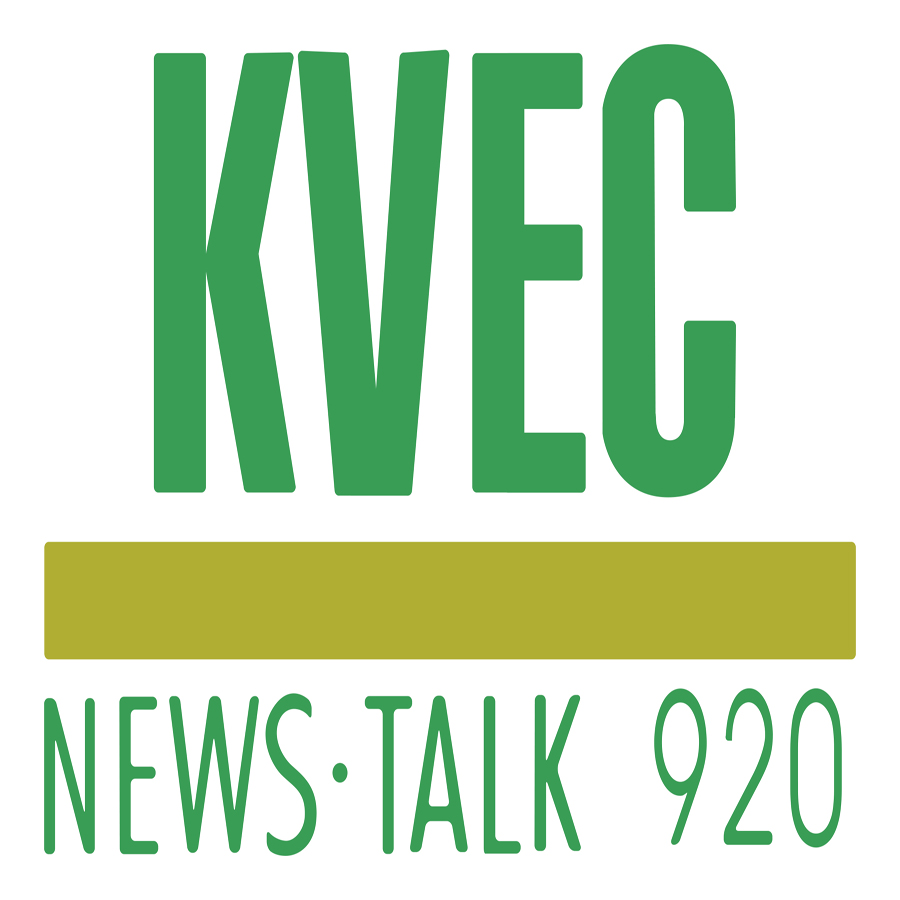 KVEC_Logo900x900