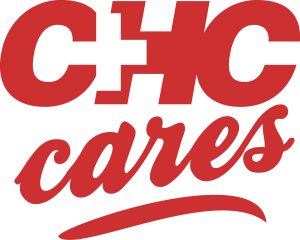 chc_cares