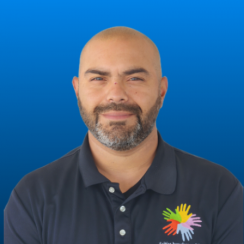 jorge.gonzales@5chc.org
